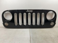Jeep wrangler oem for sale  Kendallville