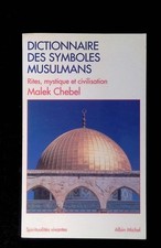 158970 malek chebel d'occasion  France