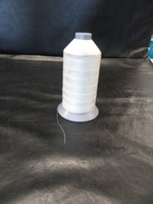 Coats upholstery sewing for sale  Franklin