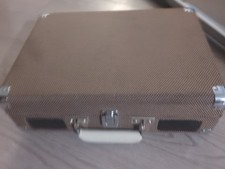 Vintage crosley portable for sale  Austin