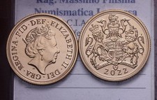 Gran bretagna elisabetta usato  Italia