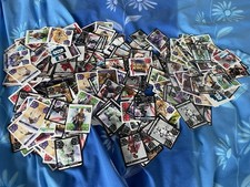 Star wars karten gebraucht kaufen  Pfullingen