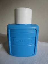 Camping gaz isotherm gebraucht kaufen  Ostfildern