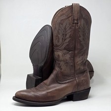 Ariat cowboy boots for sale  College Station