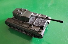 Patton made italy usato  Torino