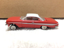 Revell lowriders series for sale  Hartselle