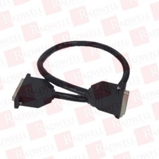 Siemens s30257 z7752 for sale  UK