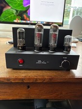 Oldchen single ended for sale  SALE