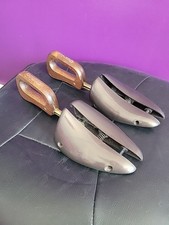 Vintage church shoe for sale  BLACKPOOL