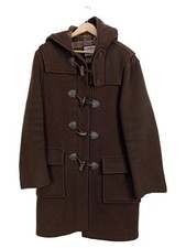 London tradition dufflecoat gebraucht kaufen  Deutschland