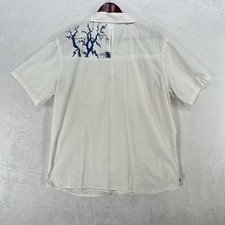 North face shirt for sale  Austin