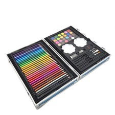 Halobios kunstset 144 gebraucht kaufen  Gunzenhausen