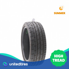 Used 225 45r19 for sale  Chicago