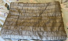 John lewis quilted for sale John lewis quilted for sale  ALTON