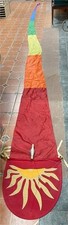 Awesome vintage foot for sale  Des Moines