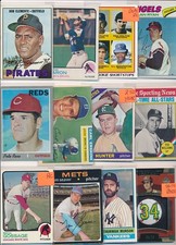 Huge inventory clearance for sale  Reading