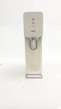 Soda stream machine for sale  RUGBY