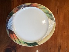 Kuchenteller rosenthal mythos gebraucht kaufen  Hagen