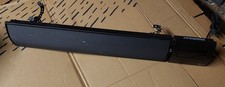 Kiasa the12dw smart for sale  GLASGOW