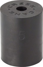 Thudbuster elastomer canecreek for sale  Lancaster