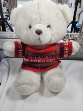 Debenhams large white for sale  CRANBROOK