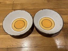 Midwinter stonehenge sun for sale  LONDON