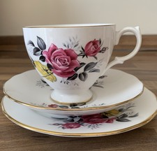 Vintage gainsborough fine for sale  GAINSBOROUGH