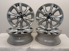 Mazda iii rig gebraucht kaufen  Erfurt