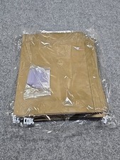 Resholder pcs legal for sale  Clinton