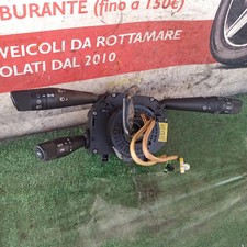 Comando leva devioluci usato Comando leva devioluci usato  Marcianise