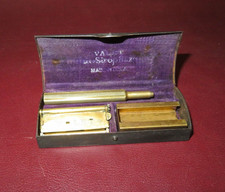 Vintage valet auto for sale  Renton