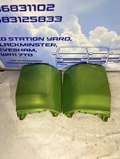 Transporter t5.1 tailgate for sale Transporter t5.1 tailgate for sale  EVESHAM