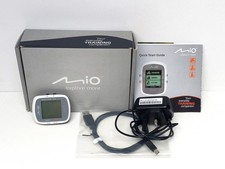 Mio cyclo 100 for sale  PLYMOUTH