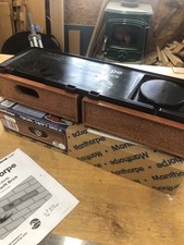 Manthorpe dual swift for sale  BEDLINGTON