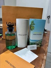Louis vuitton pacific for sale  HUDDERSFIELD