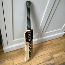 New balance burn for sale  KINGSTON UPON THAMES
