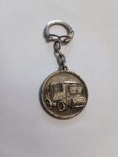 Porte clés camion d'occasion  La Roche-sur-Yon