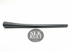 Riginal mercedes slk gebraucht kaufen  Troisdorf