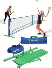Flybold pickleball net for sale  Charlotte