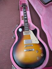 Epiphone 1959 les for sale  HARLOW