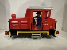 Playmobil lgb scale for sale  Buckeye