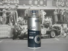 Peinture carrosserie bombe d'occasion  Le Mans