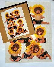 Anne geddes 550 for sale  Alexandria