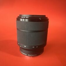 Sony 70mm 3.5 for sale  Elizabeth