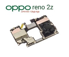 Scheda madre motherboard usato  Catania