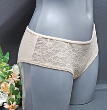 Senza brazilian knickers for sale  UK