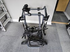Peruzzo pure instinct for sale  BURNTWOOD