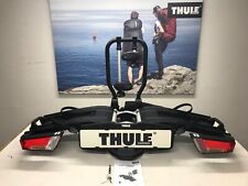 Thule 933 easyfold for sale  IPSWICH