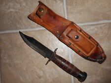 Intage vietnam war for sale  USA