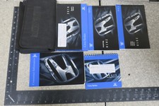 Honda civic sedan for sale  Castleton